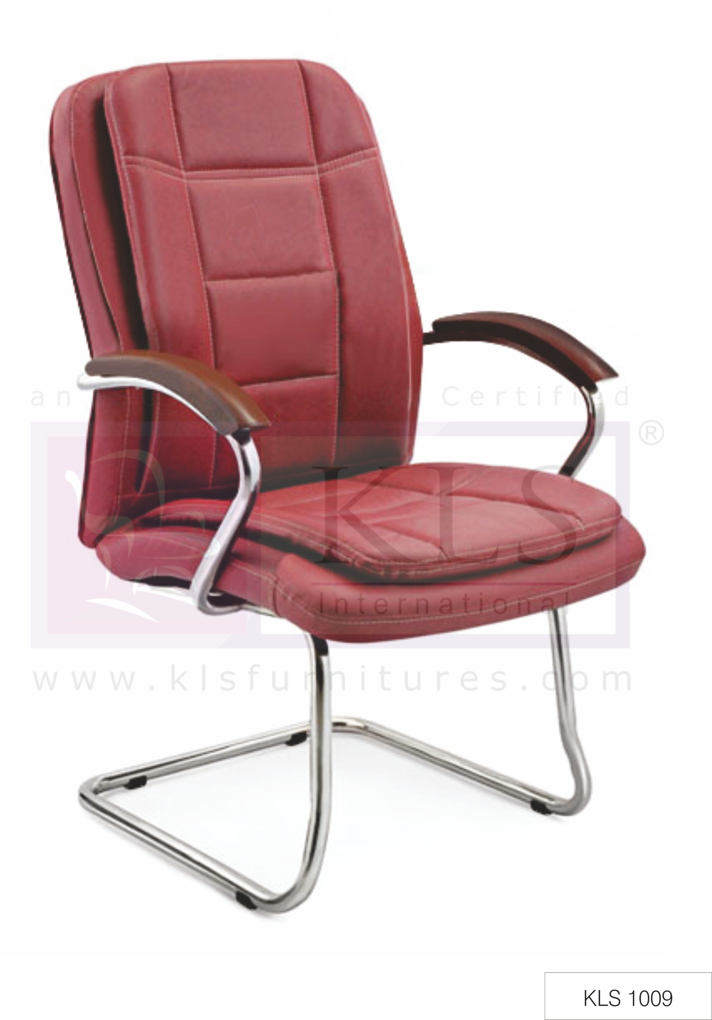 Office Chair Manufacturer in Andhra Pradesh