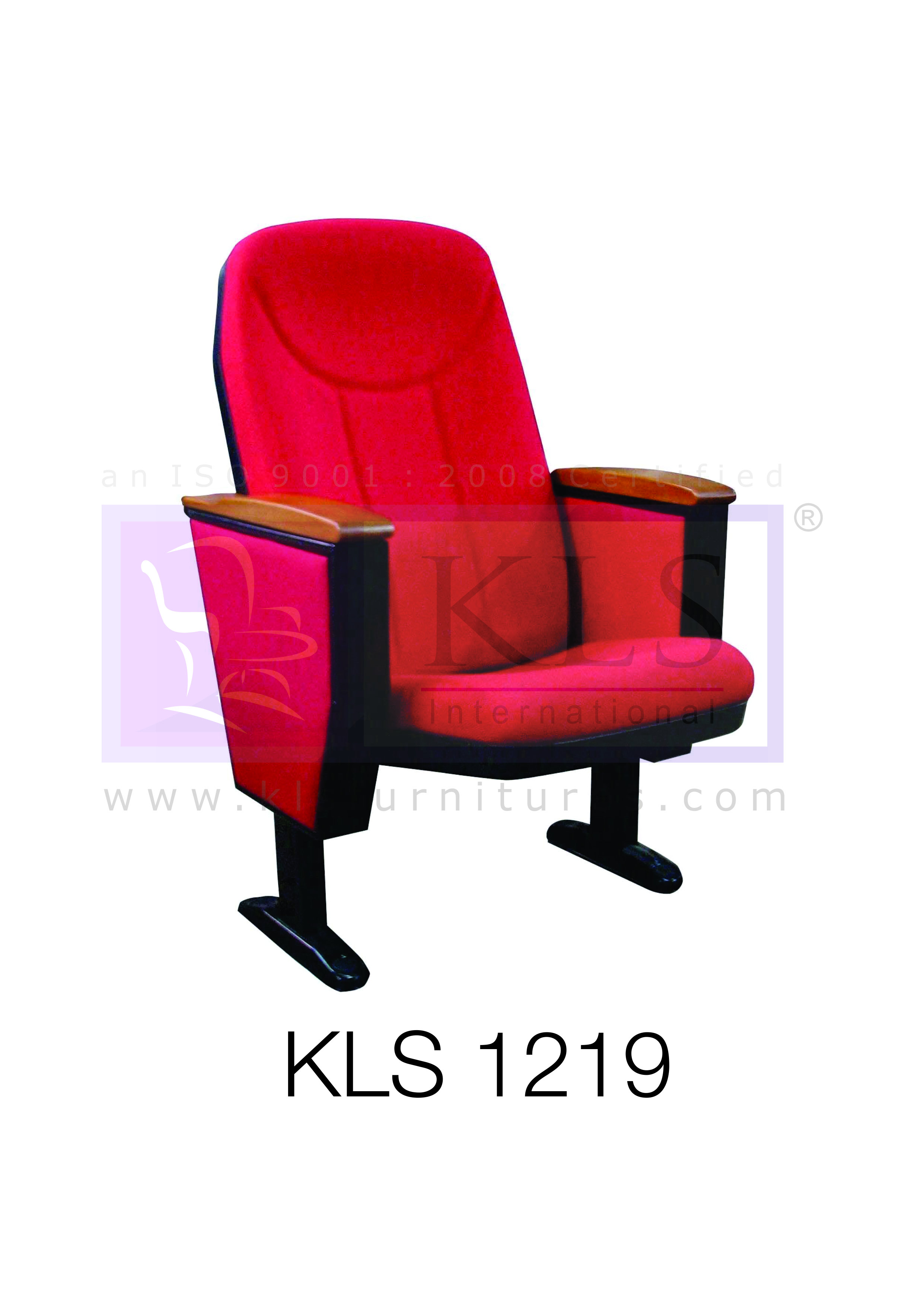 KLS 1219
