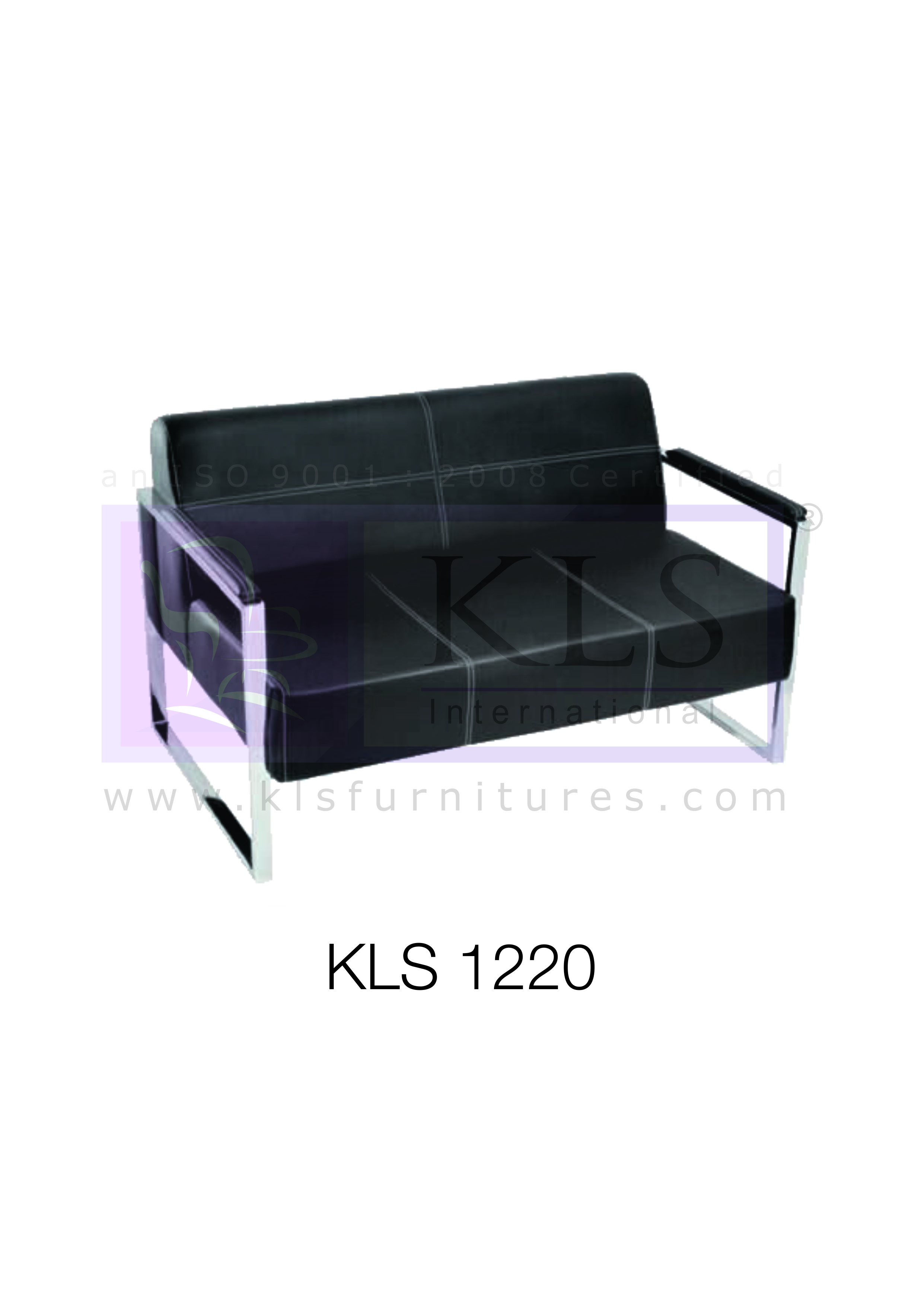 KLS 1220