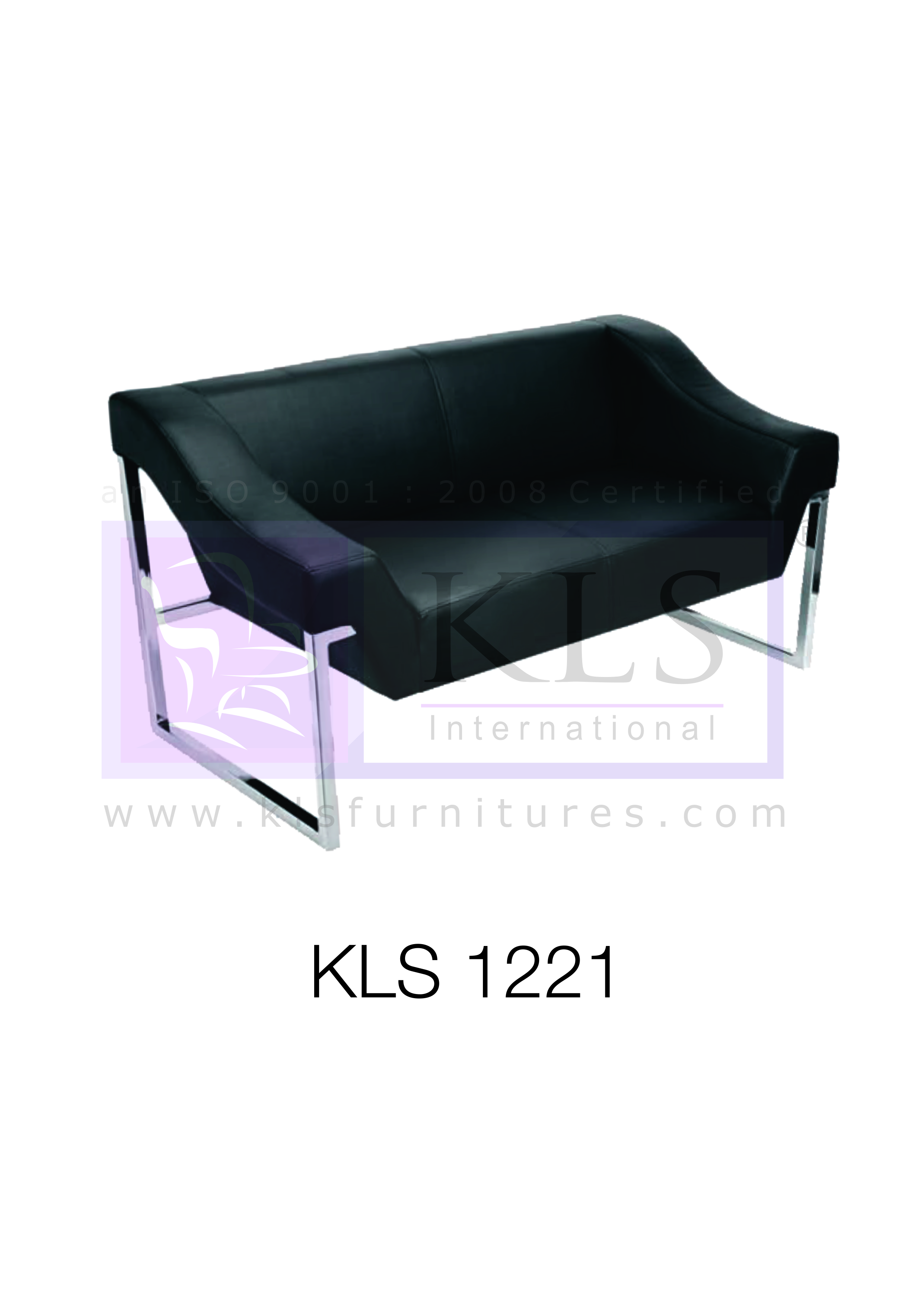 KLS 1221