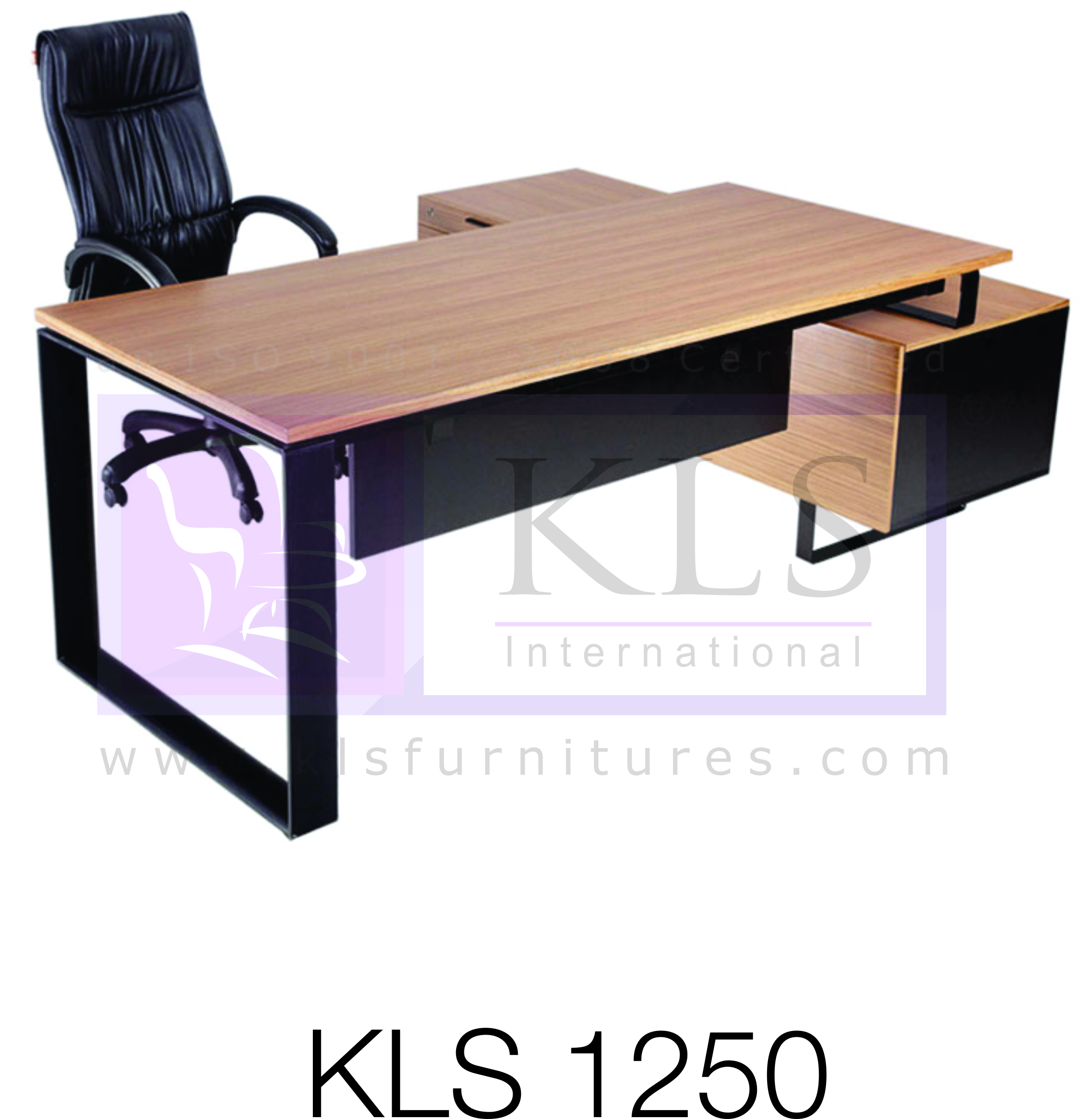 KLS 1250