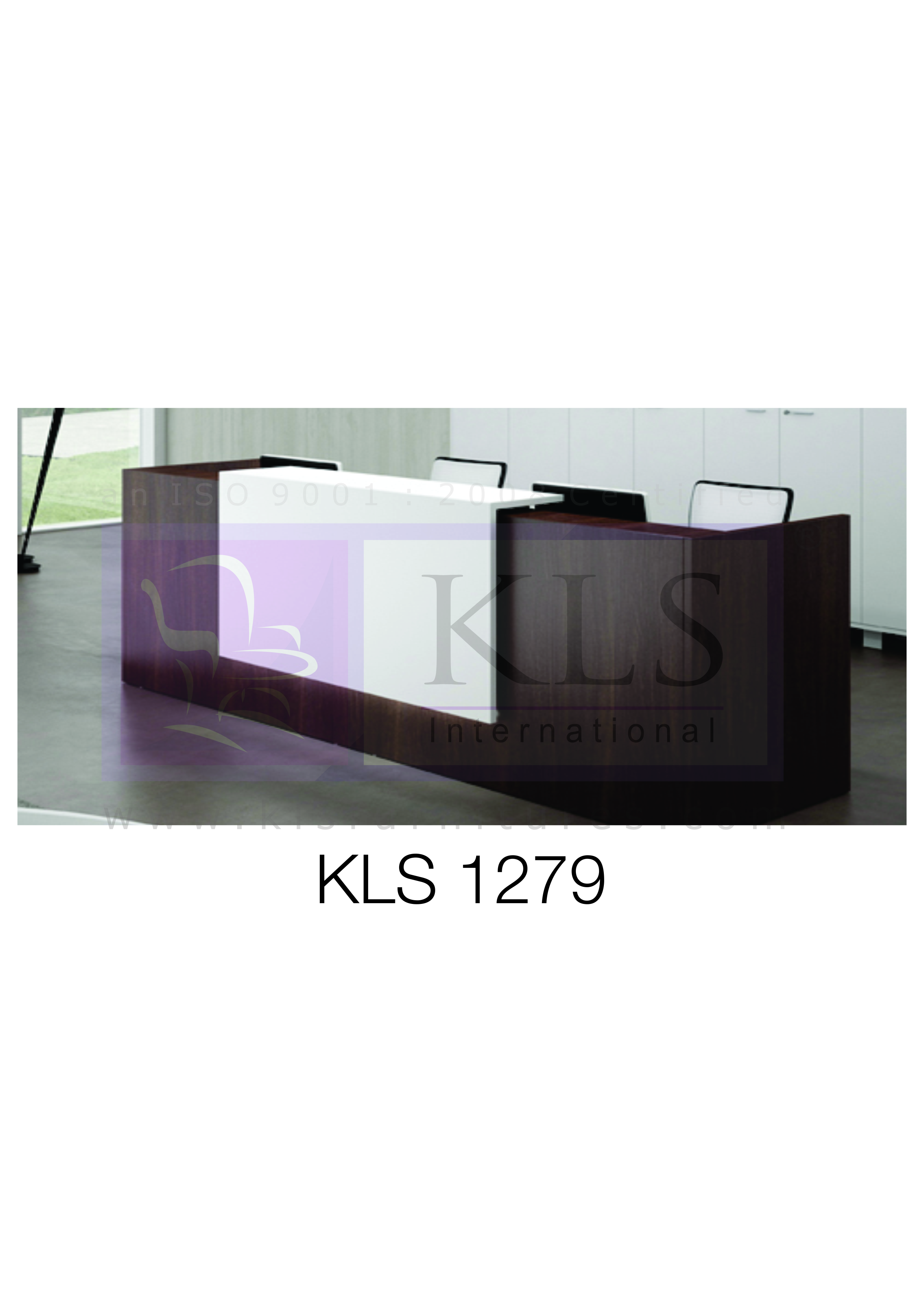 KLS 1279