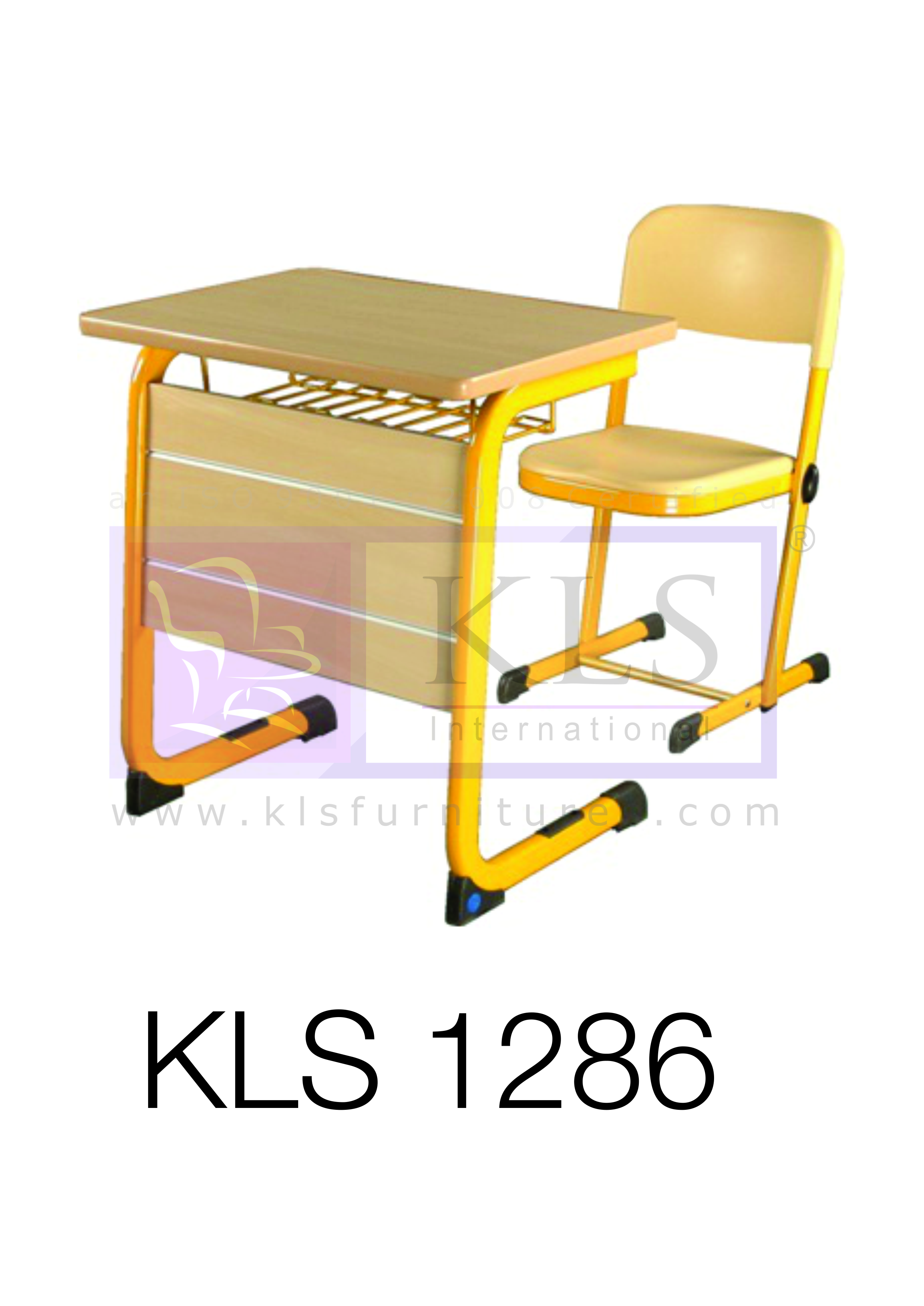 KLS 1286