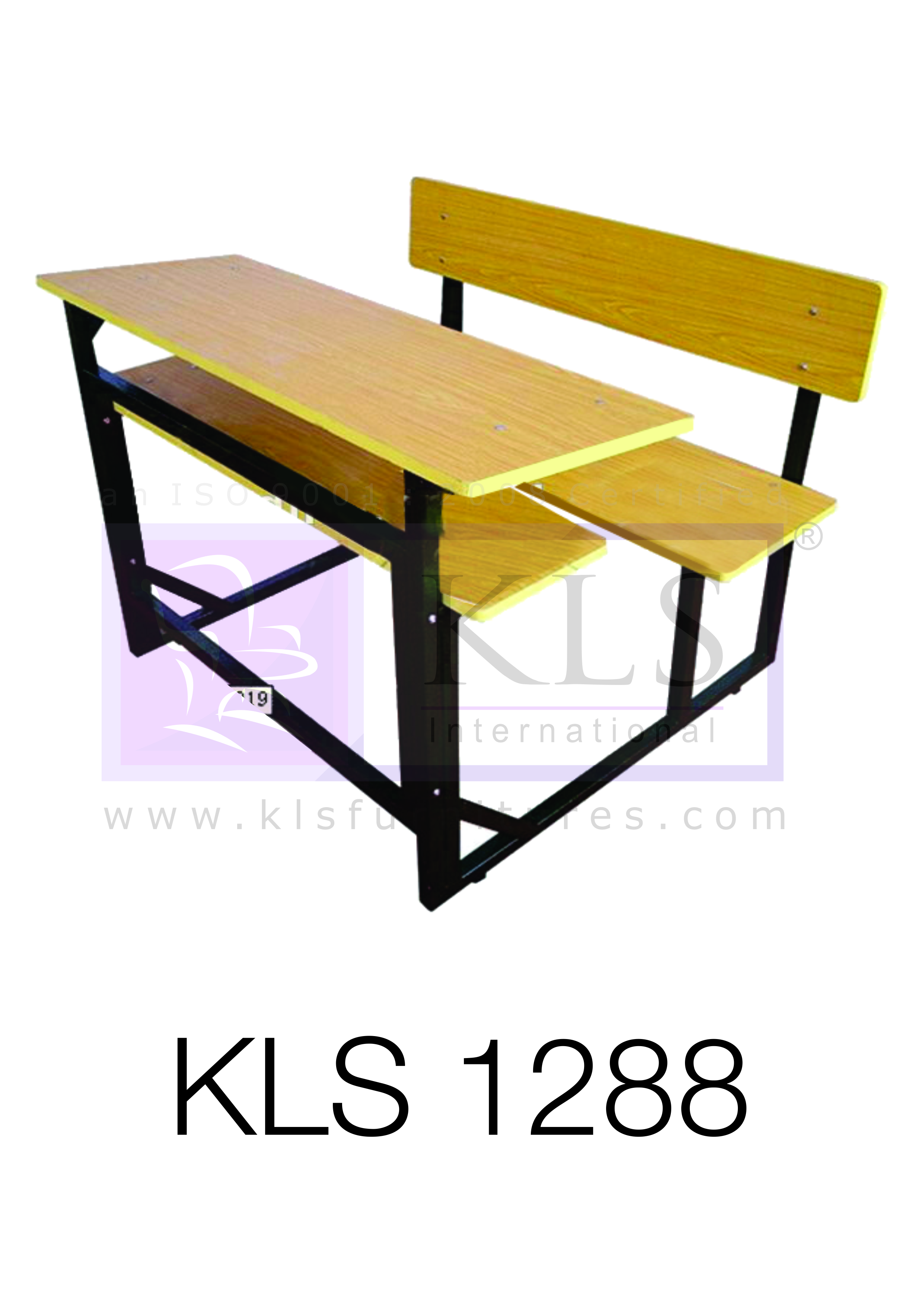 KLS 1288