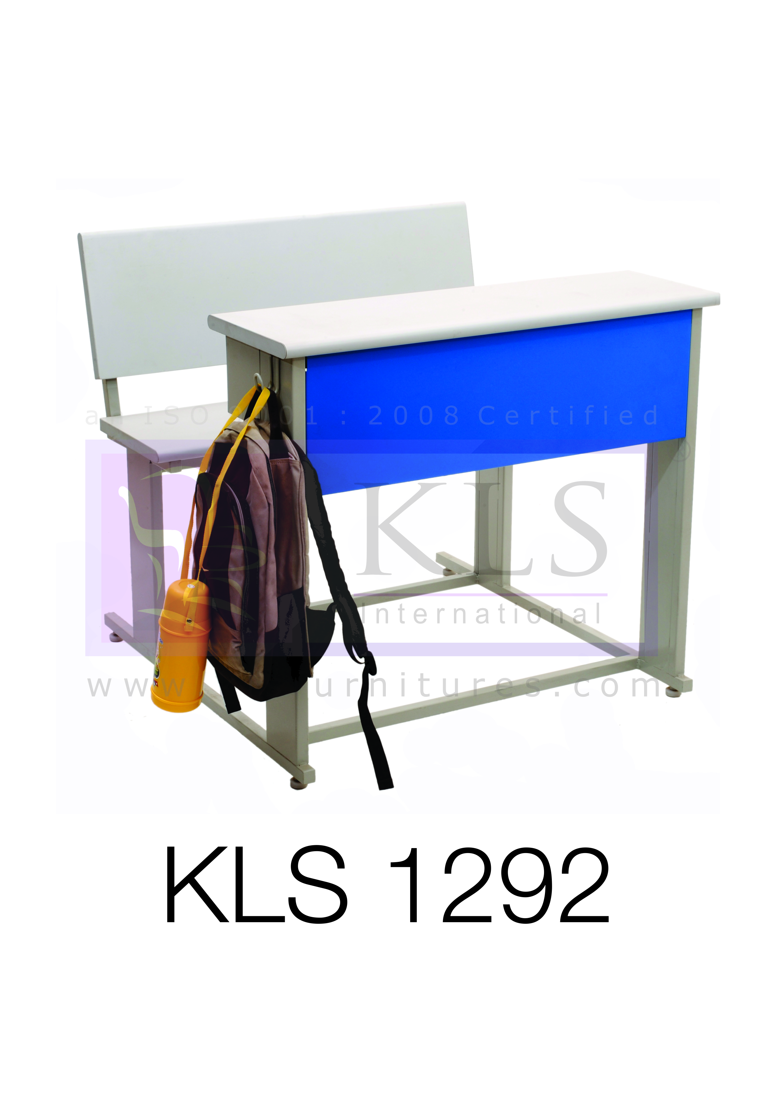 KLS 1292