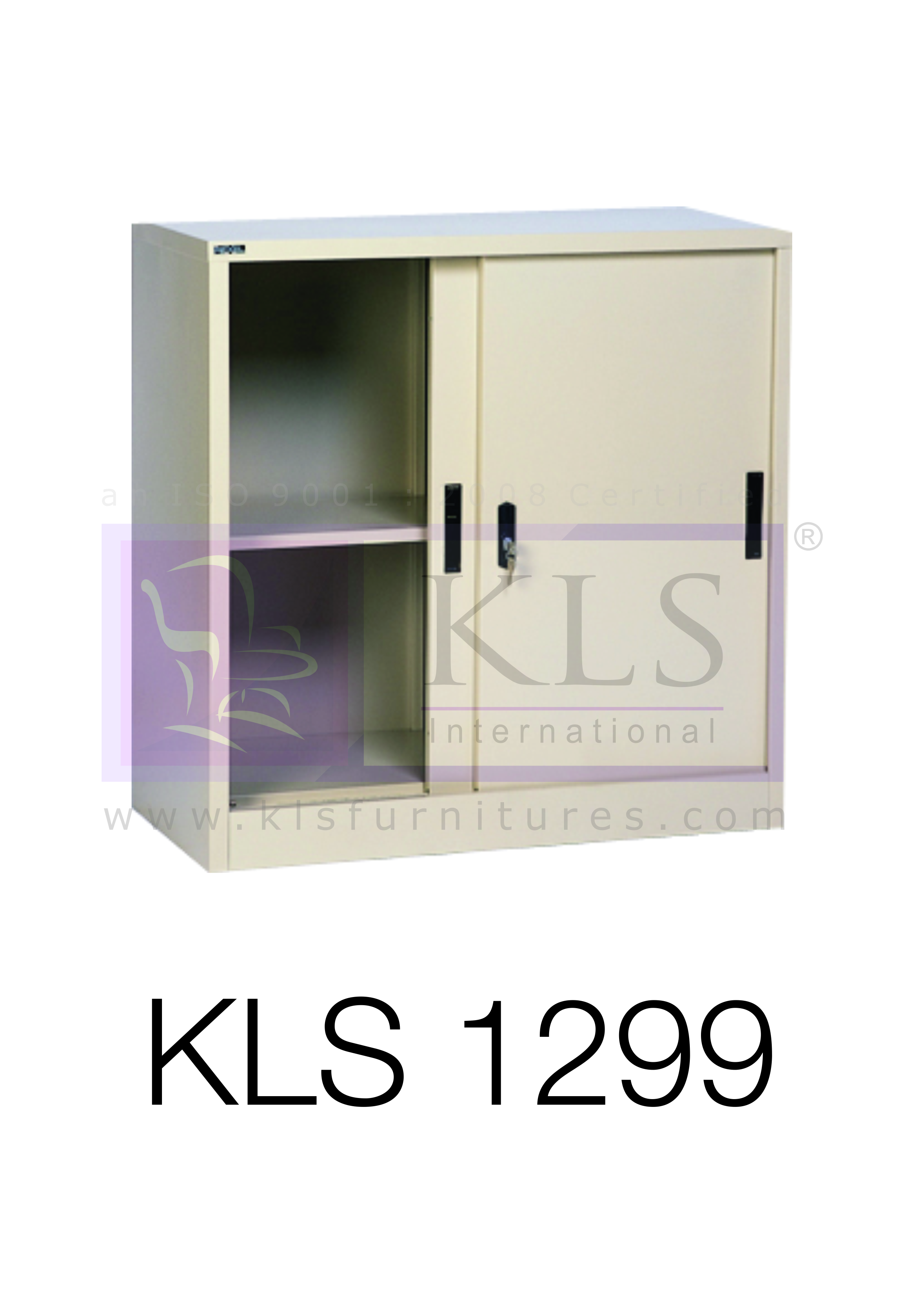 KLS 1299